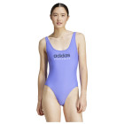 COBBLU/DKBLUE